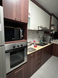 Blk 22 Jalan Membina (Bukit Merah), HDB 4 Rooms #524549331
